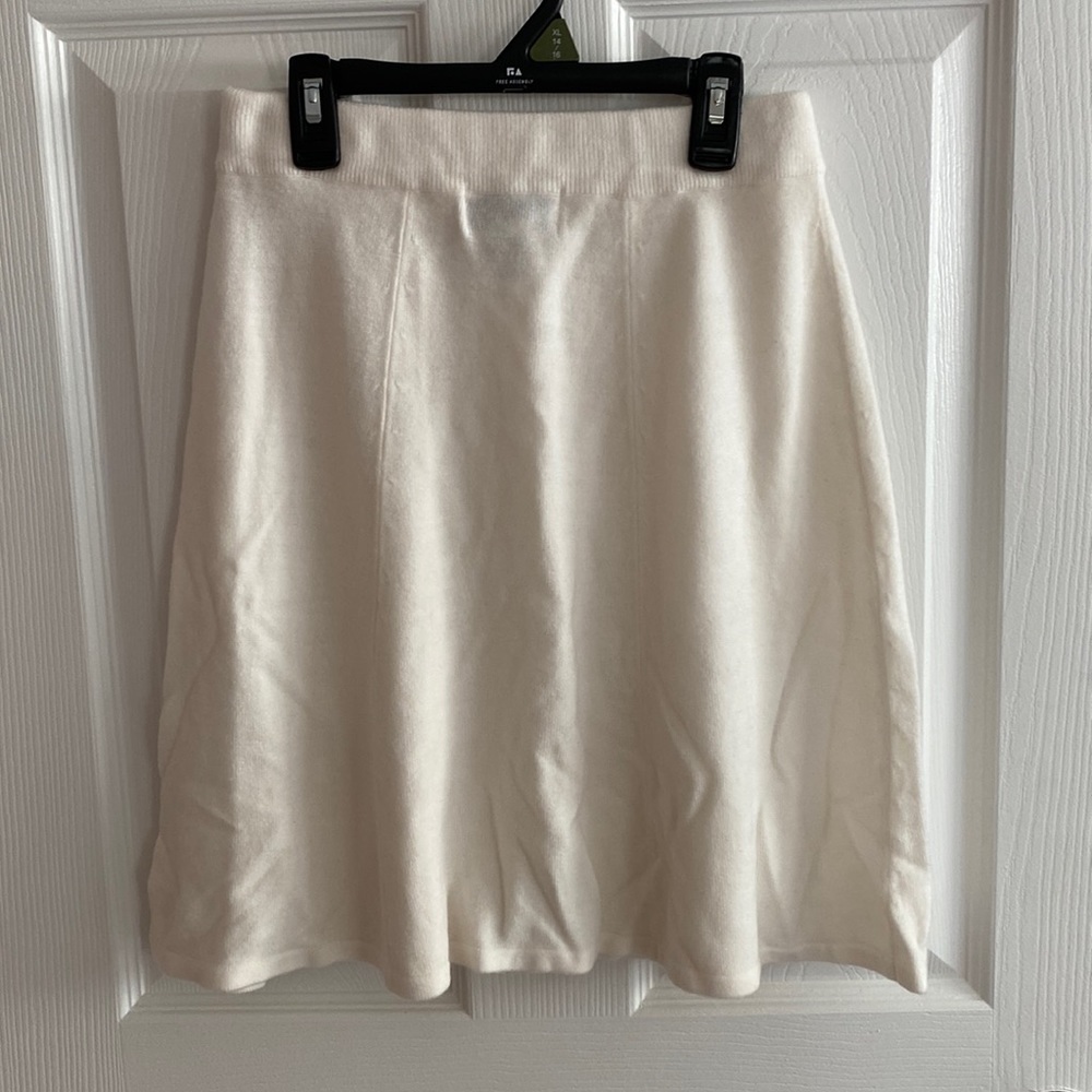 Cristina Skirt